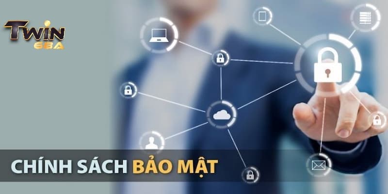 Áp dụng công nghệ chuyển đổi số dữ liệu