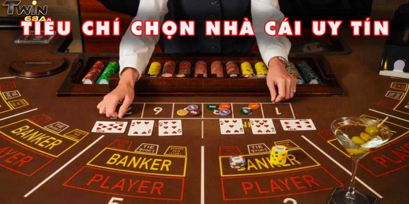 Cách chọn cổng game có tỷ lệ thanh toán cao nhất và chi tiết tại TWIN68