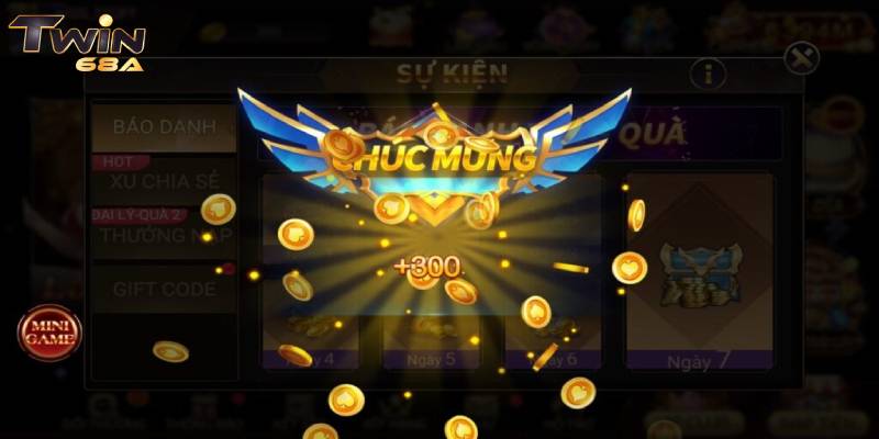 Cách Tận Dụng Khuyến Mãi Cổng Game Để Tối Đa Lợi Nhuận Nhất