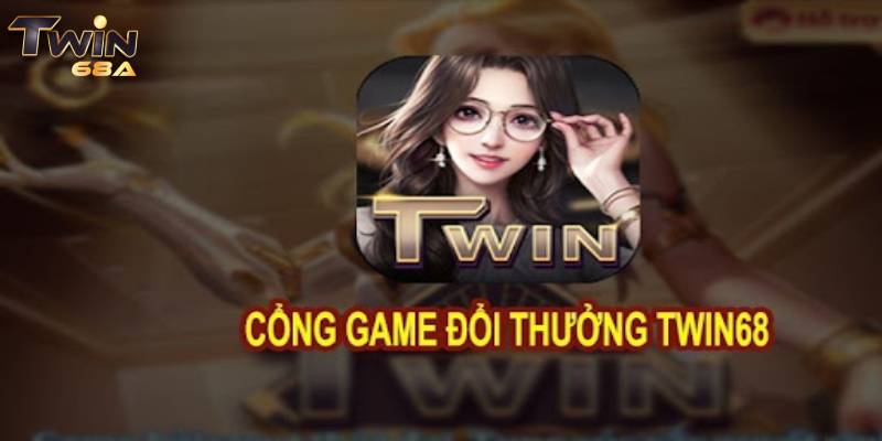 Tìm hiểu sơ lược về sân chơi hàng đầu Châu Á TWIN68